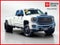 2019 GMC Sierra 3500HD Denali