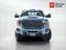 2019 GMC Sierra 3500HD Denali