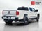 2019 GMC Sierra 3500HD Denali