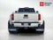 2019 GMC Sierra 3500HD Denali