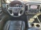 2019 GMC Sierra 3500HD Denali