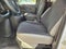 2023 GMC Savana 2500 Work Van