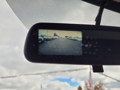 2023 GMC Savana 2500 Work Van