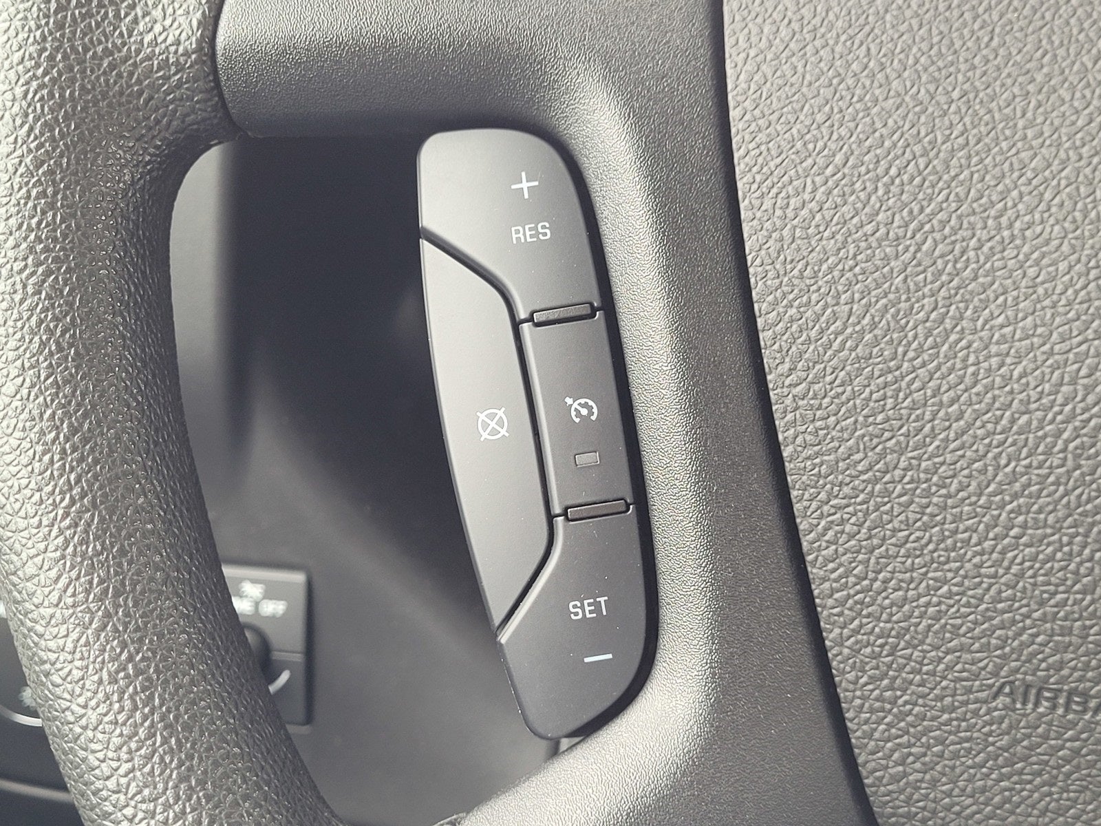 2023 GMC Savana 2500 Work Van