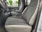 2023 GMC Savana 2500 Work Van