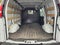 2023 GMC Savana 2500 Work Van