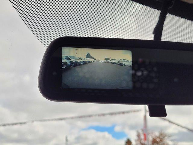 2023 GMC Savana 2500 Work Van