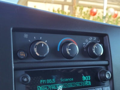 2024 GMC Savana 2500 Work Van