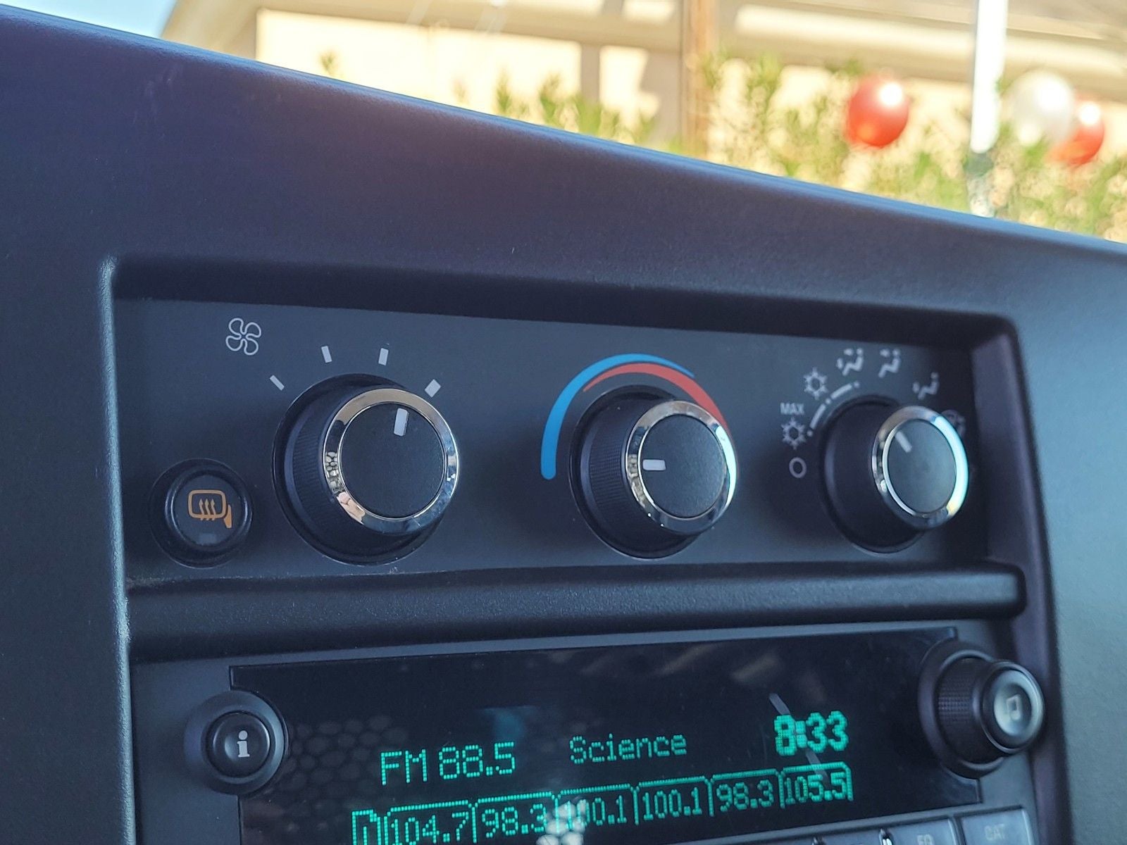 2024 GMC Savana 2500 Work Van