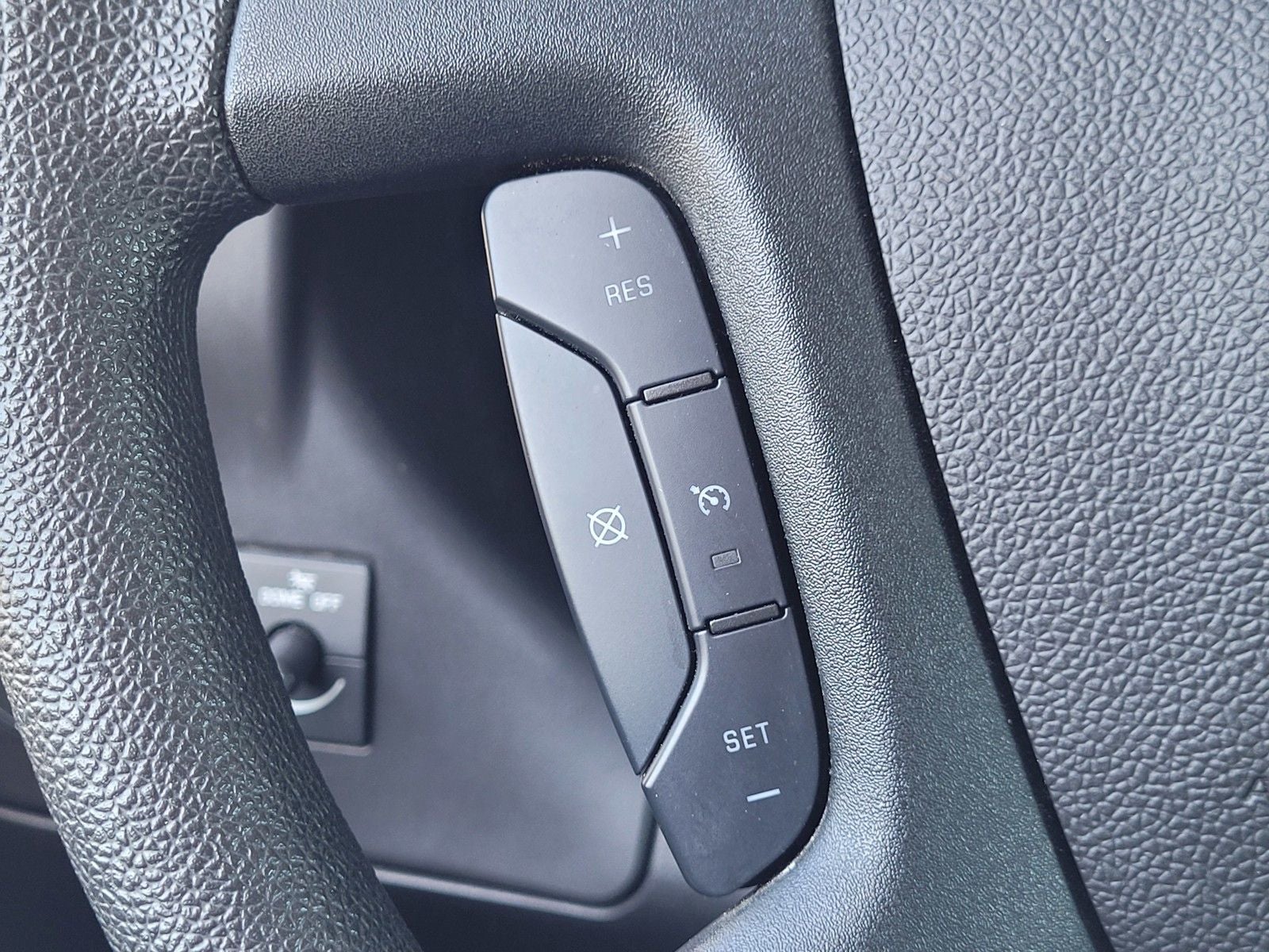 2024 GMC Savana 2500 Work Van