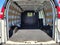 2024 GMC Savana 2500 Work Van