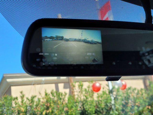 2024 GMC Savana 2500 Work Van