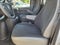 2024 GMC Savana 2500 Work Van