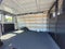 2024 GMC Savana 2500 Work Van