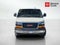 2024 GMC Savana 2500 Work Van