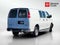 2024 GMC Savana 2500 Work Van