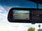 2024 GMC Savana 2500 Work Van
