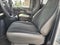 2024 GMC Savana 2500 Work Van