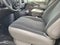2024 GMC Savana 2500 Work Van