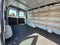 2024 GMC Savana 2500 Work Van