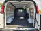 2024 GMC Savana 2500 Work Van