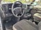 2024 GMC Savana 2500 Work Van