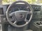 2024 GMC Savana 2500 Work Van