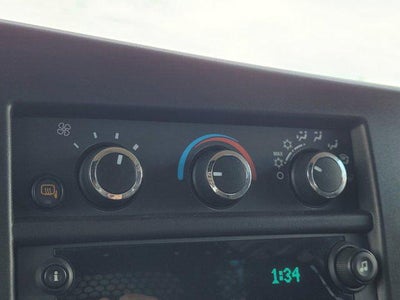 2024 GMC Savana 2500 Work Van