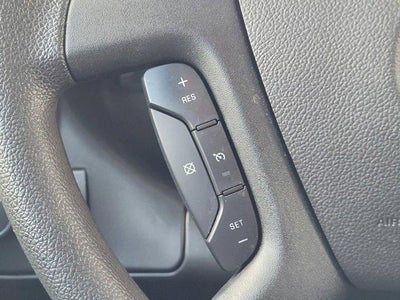 2024 GMC Savana 2500 Work Van