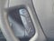 2024 GMC Savana 2500 Work Van