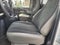 2024 GMC Savana 2500 Work Van