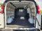 2024 GMC Savana 2500 Work Van