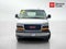 2024 GMC Savana 2500 Work Van