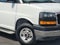 2024 GMC Savana 2500 Work Van