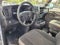 2024 GMC Savana 2500 Work Van