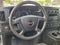 2024 GMC Savana 2500 Work Van