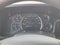 2024 GMC Savana 2500 Work Van