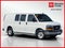 2023 GMC Savana 2500 Work Van