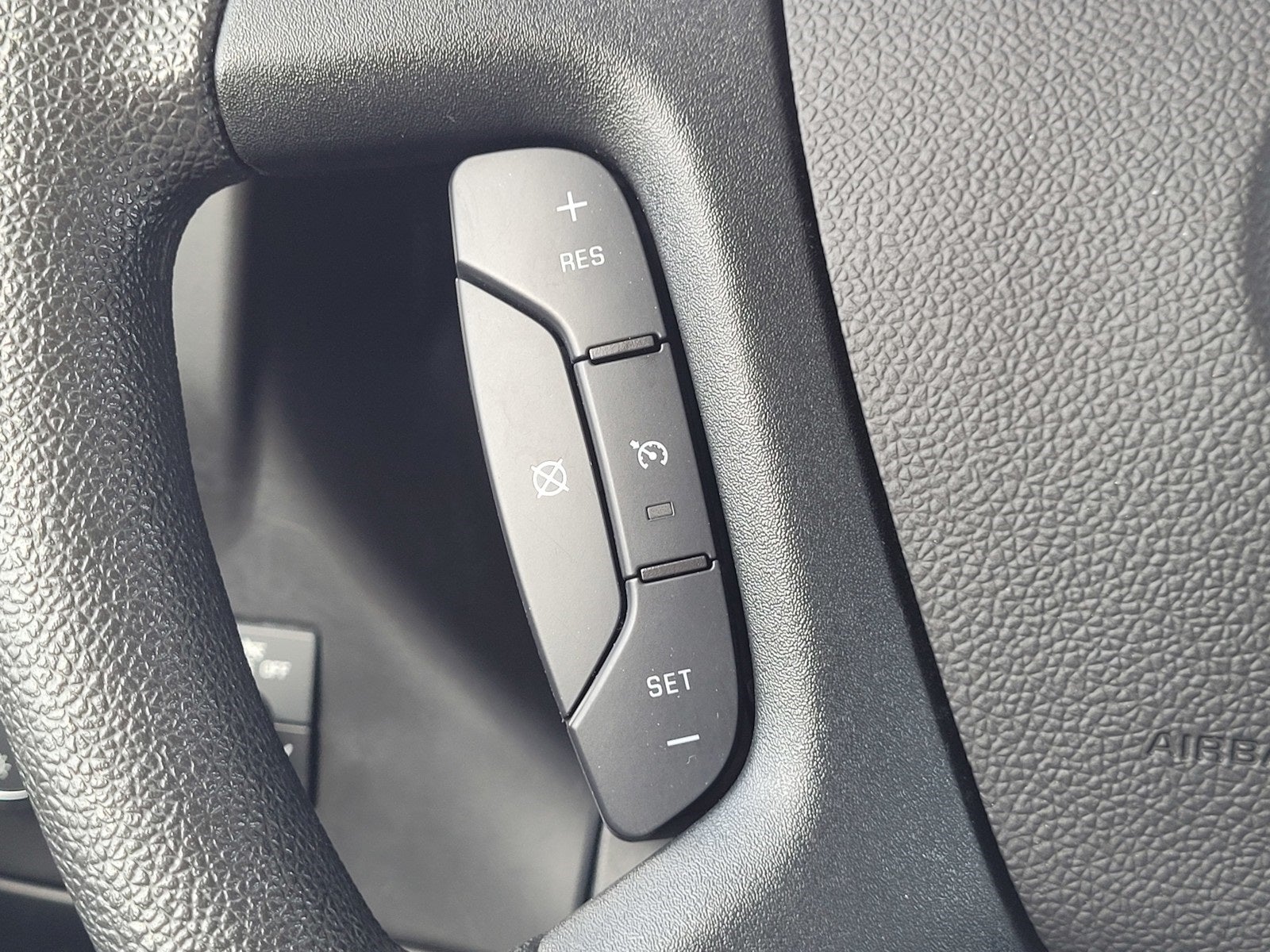 2023 GMC Savana 2500 Work Van