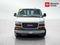 2023 GMC Savana 2500 Work Van