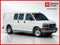 2023 GMC Savana 2500 Work Van