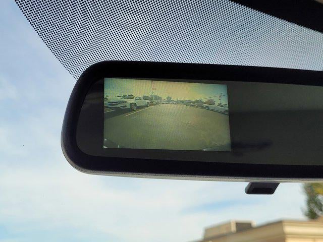 2023 GMC Savana 2500 Work Van