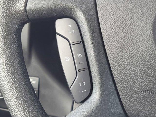 2023 GMC Savana 2500 Work Van