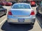 2009 Honda Accord LX-S 2.4