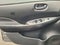 2019 Nissan Leaf S
