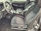 2019 Nissan Leaf S