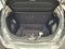 2019 Nissan Leaf S