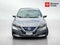 2019 Nissan Leaf S