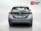 2019 Nissan Leaf S