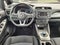 2019 Nissan Leaf S
